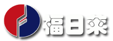 网站名称